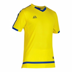 Rio Football Shirt