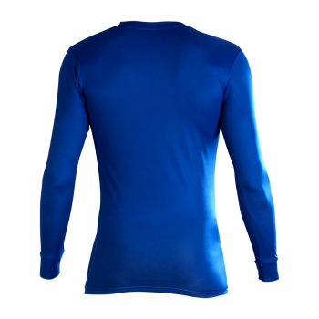 Club Baselayer - Royal Royal