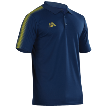 Inter Polo Shirt